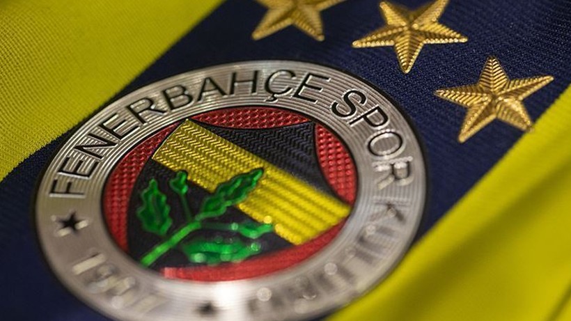 Fenerbahçe Ne Zaman Şampiyon Olacak? Her Şeyi Bilen Astrolog Tarih Verdi, Kara Bulutlar Sarı- Lacivertlileri Terk Ediyor - Resim : 2
