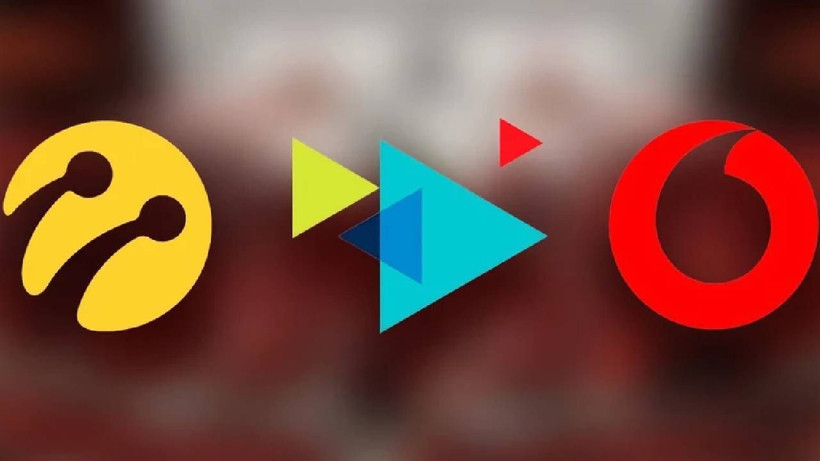 Turkcell, Vodafone ve Türk Telekom'a Dev Yeni Rakip Geliyor - Resim: 1