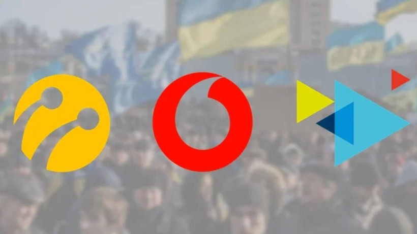 Turkcell, Vodafone ve Türk Telekom'a Dev Yeni Rakip Geliyor - Resim: 2