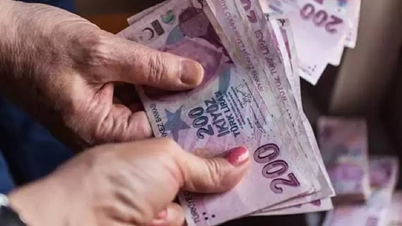 SGK Uzmanı Özgür Erdursun'dan Emeklilere Ek Zam Sürprizi: SSK, Bağkur ve Tüm Emeklileri Kapsayacak - Resim: 2