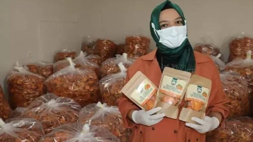İşsiz kaldı, Zengin Oldu: İspanyollar Görüp Peşine Düştü! Şimdi Paraya Para Demiyor - Resim: 2