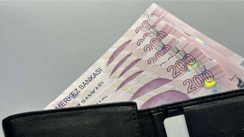 Çalışanlar İçin 10 Gün Süre Verildi: Başvurmayanın Tüm Parası Yanacak - Resim: 3