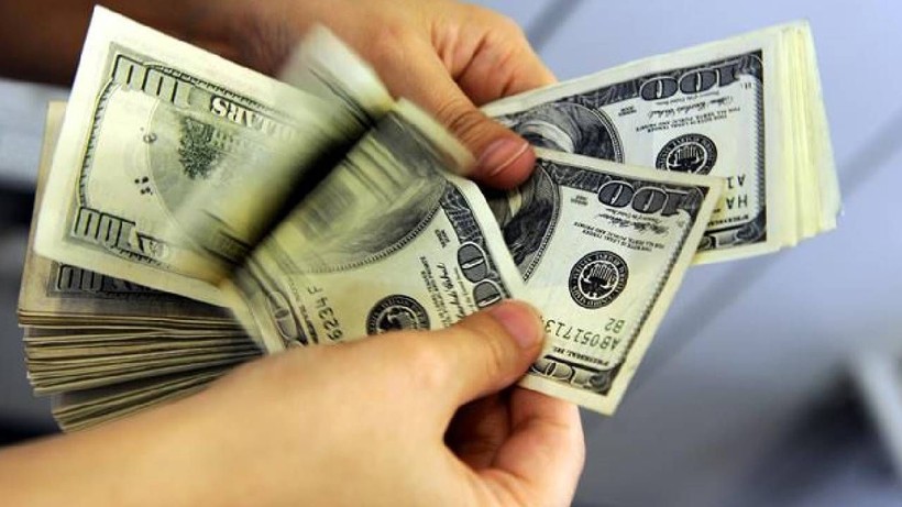 Sadece Aldıkları Maaşla Milyarder Oldular! Bu Mesleği Seçenler Çok Kazanacak - Resim: 6