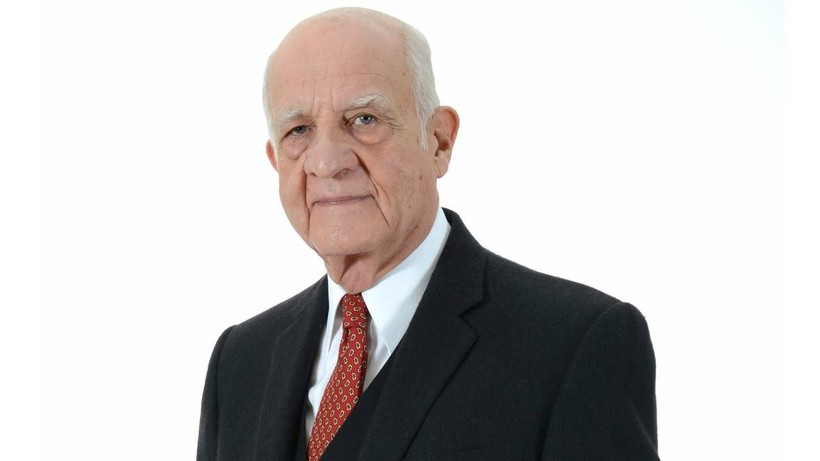 İnan Kıraç'a 44 Yıl Sonra Büyük Şok! Sona Erdi - Resim: 3