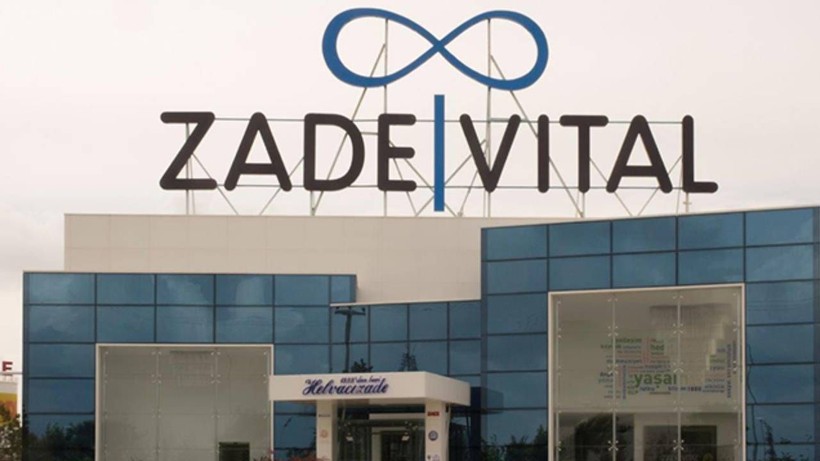 Osmanlı Döneminde Kurulan 137 Yıllık Helvacızade Grubu Resmen Satıldı! Dudak Uçuklatan Rakamla El Değiştirdi, Yeni Sahipleri Bakın Kim Çıktı - Resim: 2