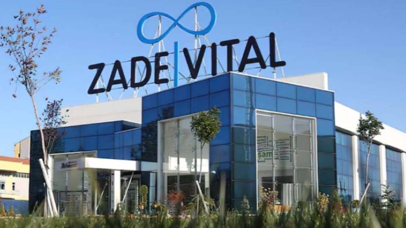 Osmanlı Döneminde Kurulan 137 Yıllık Helvacızade Grubu Resmen Satıldı! Dudak Uçuklatan Rakamla El Değiştirdi, Yeni Sahipleri Bakın Kim Çıktı - Resim: 3