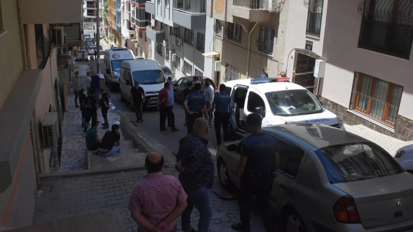 Kızını Boğarak Öldüren Anneye 'İkinci İyi Hal' İndirimi! Mahkemedeki Savunması Salonu Şoke Etti - Resim : 3