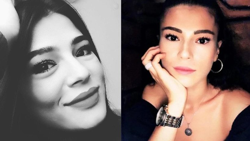 Kızını Boğarak Öldüren Anneye 'İkinci İyi Hal' İndirimi! Mahkemedeki Savunması Salonu Şoke Etti - Resim : 2