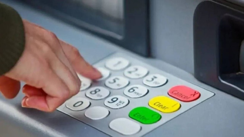 Ünlü Bankadan Şok Karar: ATM ve Şubelerini Teker Teker Kapatıyor - Resim: 1