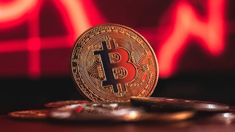 Ne Gram Altın, Ne Yarım Altın, Ne Çeyrek Altın: Yatırımcı Ters Köşe Oldu! Gece Yarısı Aniden Sıçradı - Resim: 1