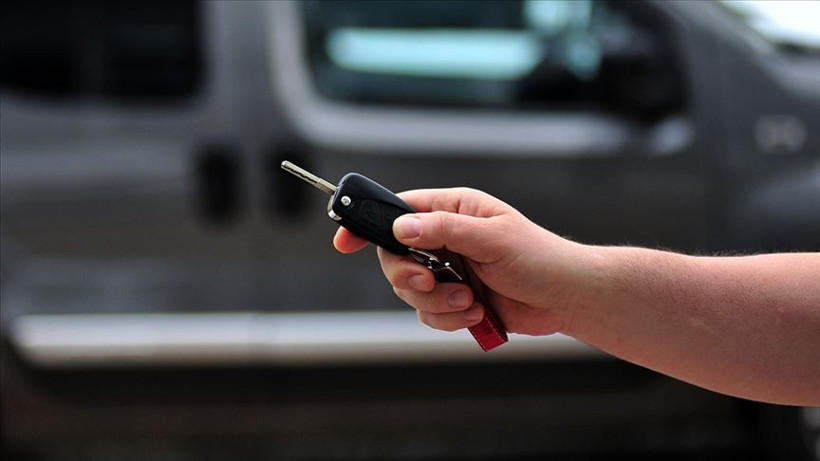 İkinci El Otomobil Fiyatlarında Rüzgar Tersine Döndü! Çok Sert Oldu - Resim: 4