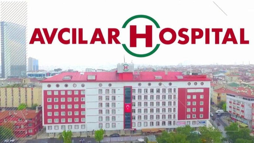 Avcılar Hospital Rekor Paraya Satışa Çıktı! 'Yenidoğan Çetesi' Soruşturmasında Kapatılmıştı - Resim: 3