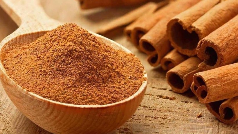 Ünlü Türk Baharat Markasının İçinden Çıktı! Market Raflarından Tek Tek Toplatılıyor - Resim: 3