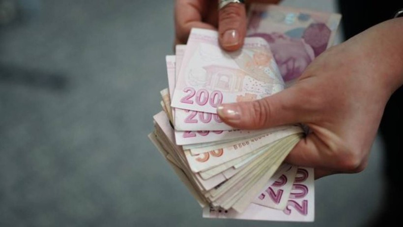 En Düşük Emekli Maaşı ve Asgari Ücrete Ara Zam Yapılacak Mı? İşte Kulislerde Konuşulanlar... - Resim: 4