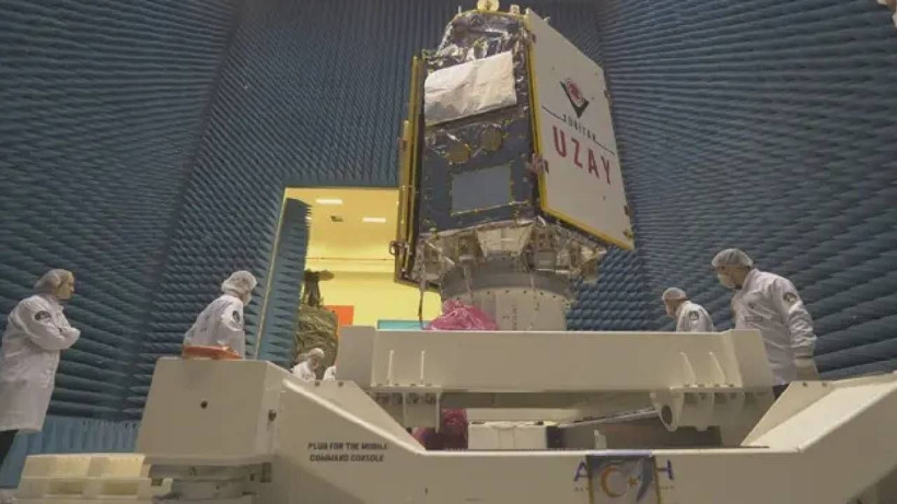 TSK’da Beklenmeyen Hamle: Yıllardır Bu İsimle Biliniyordu! Yeni Adı Şaşkınlık Yarattı - Resim: 4