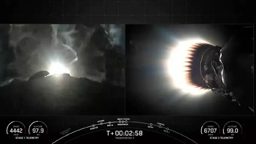 TSK’da Beklenmeyen Hamle: Yıllardır Bu İsimle Biliniyordu! Yeni Adı Şaşkınlık Yarattı - Resim: 3