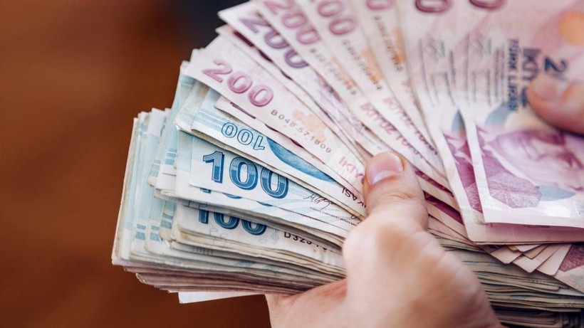 En Düşük Emekli Maaşı ve Asgari Ücrete Ara Zam Yapılacak Mı? İşte Kulislerde Konuşulanlar... - Resim: 6