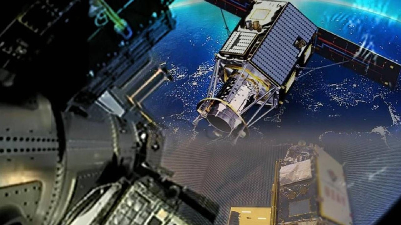 TSK’da Beklenmeyen Hamle: Yıllardır Bu İsimle Biliniyordu! Yeni Adı Şaşkınlık Yarattı - Resim: 2