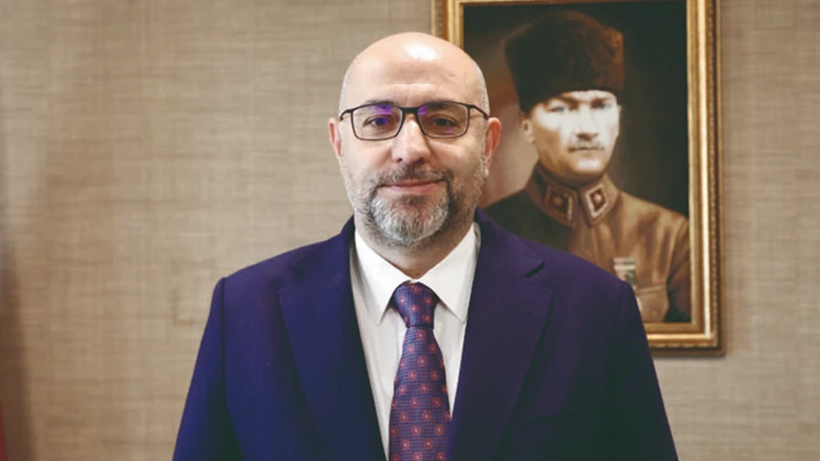 Buğra Gökçe Cezaevinde Evleniyor! Nikah Tarihini Duyurdu - Resim : 3