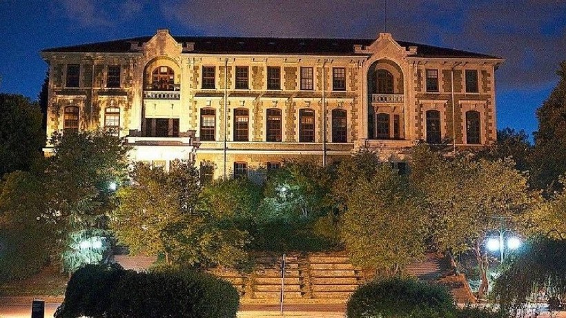 Türkiye'nin En İyi Devlet Üniversiteleri Belli Oldu: Zirve El Değiştirdi - Resim: 2