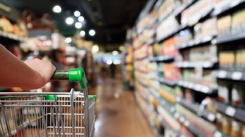 Ünlü Gıda Devi İflasın Eşiğinde: Bütün Marketlerde Satılıyordu - Resim: 2