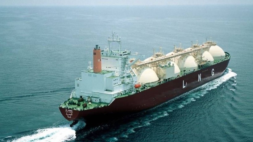BOTAŞ’a 88 Milyar TL Borçlu Olan Enerji Devi İflas Ediyor! Büyük Kayıp Olacak - Resim: 3