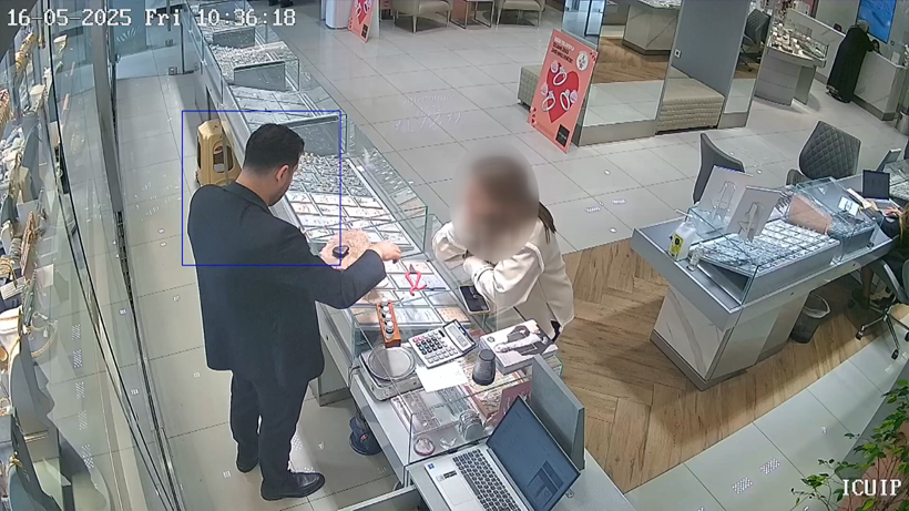 Altında Akılalmaz Hile! 18 Ayarı 22’ye Çıkarıyor, Kuyumcular Bile Zor Anlıyor - Resim : 2