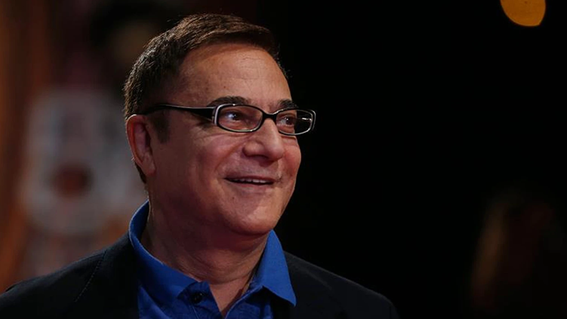 Mehmet Ali Erbil’e Eski Eşinden Gözdağı! 'Çok Canı Acır' Dedi Son Noktayı Koydu - Resim : 1