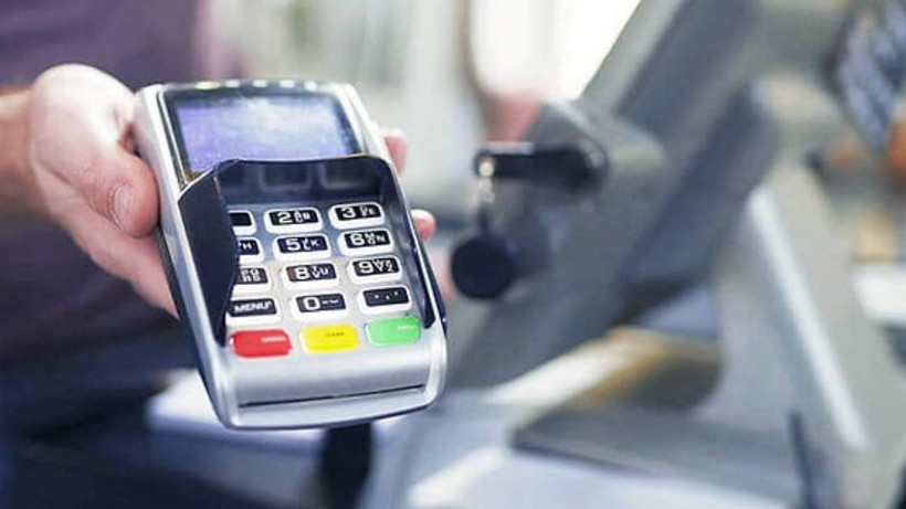 Sigara Satışında Kart Komisyonu Alanlara Yaptırım Geliyor! Sözleşmeler Feshedilecek - Resim: 4