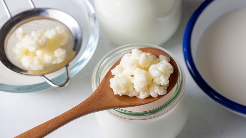 Ne Yeşil Çay Ne Limonlu Su! Sadece 3 Gün İçmek Vücuttaki Yağları Eritiyor - Resim : 1