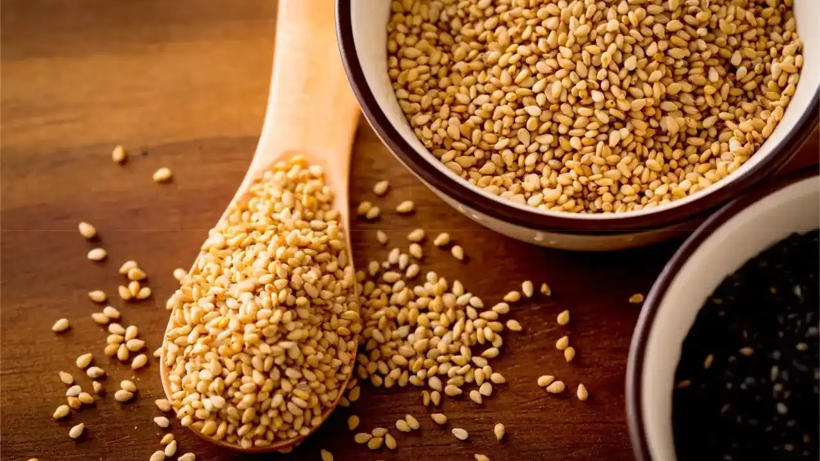 Ne İnek Ne Keçi Sütü! Kemikleri Beton Gibi Yapıyor, Vücudu Magnezyum, Kalsiyum ve Demire Boğuyor - Resim : 1