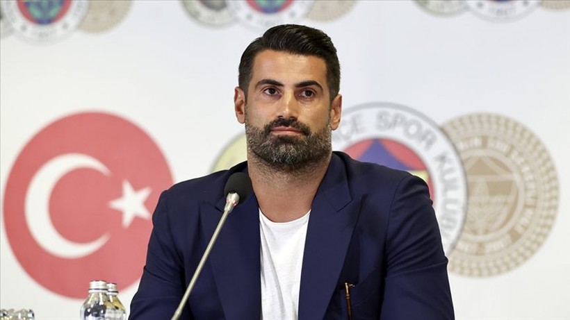 Efsane İsim Mourinho'ya Yardımcı Oluyor - Resim: 2