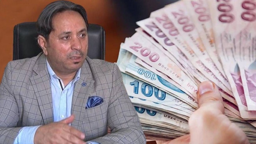 SGK Uzmanı 'Boşuna Beklemeyin" Diyerek Duyurdu: Yıllardır Beklenen Sistem Bu Yıl da Yürürlüğe Girmeyecek - Resim: 1