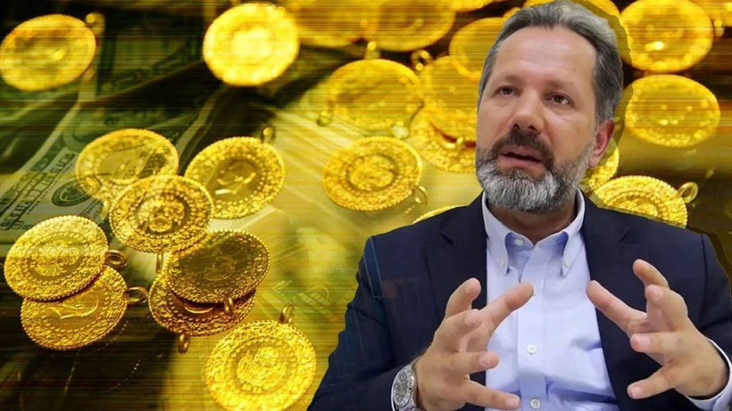 İslam Memiş: Altında Çarşamba Gününe Hazır Olun - Resim: 1