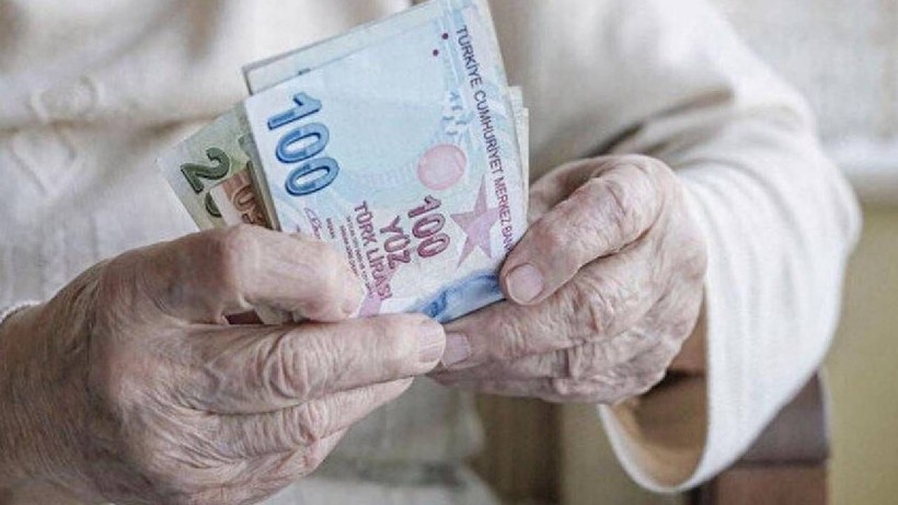 SGK Uzmanı 'Boşuna Beklemeyin" Diyerek Duyurdu: Yıllardır Beklenen Sistem Bu Yıl da Yürürlüğe Girmeyecek - Resim: 3