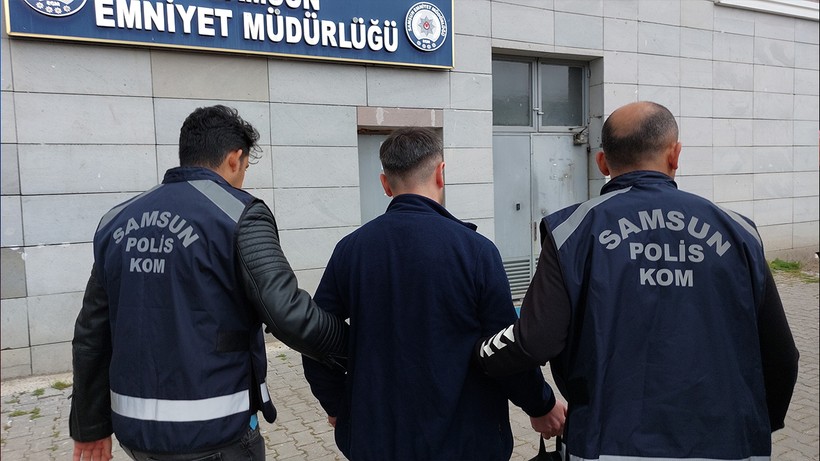 Maydonoz Döner’den Sonra Bir Döner Zincirine Daha FETÖ Operasyonu! 23 Kişi Gözaltında! Aralarında Polis, Savcı da Var - Resim : 3