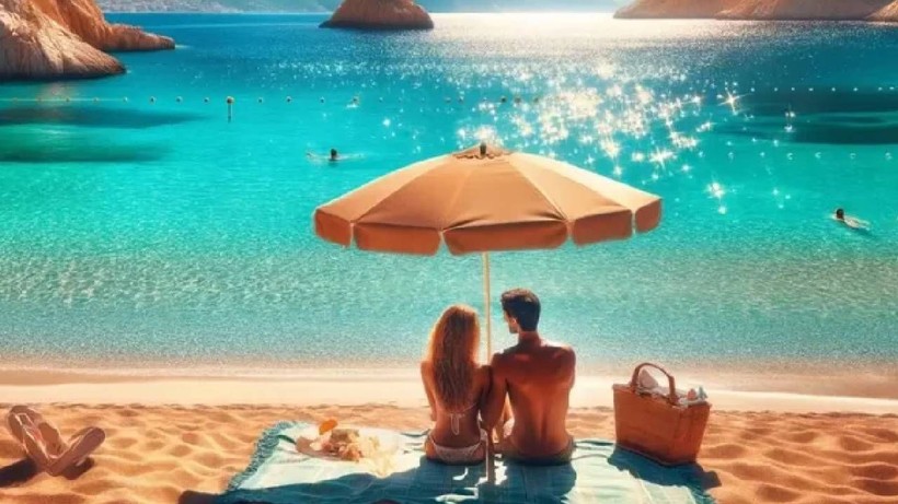 Kurban Bayramı'nda Tatil Yapacaklar Dikkat! Yeni Bir Kriz Patlak Verdi, Binlercesi Kapatıldı - Resim: 4