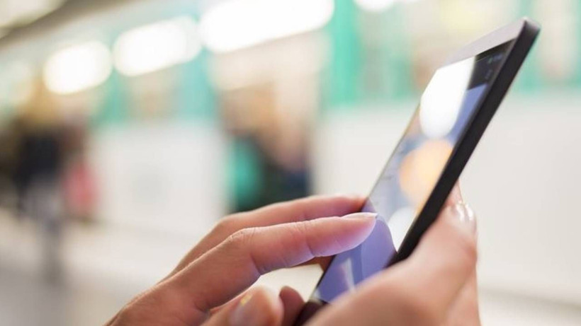 Akıllı Telefonlara Rekor Zam Yolda! iPhone, Samsung Dahil Tüm Telefon Fiyatlarında Büyük Artış Bekleniyor - Resim: 2