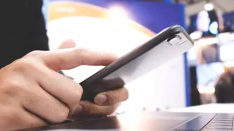 Akıllı Telefonlara Rekor Zam Yolda! iPhone, Samsung Dahil Tüm Telefon Fiyatlarında Büyük Artış Bekleniyor - Resim: 4