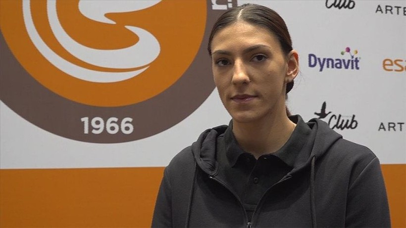 Dedikodular Doğru Çıktı, Yılın Transferi Açıklandı - Resim: 1