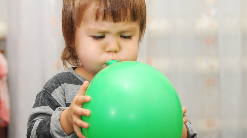 Çocuklar ve Kapalı Alanlar İçin Büyük Tehlike! Bakanlık Düğmeye Bastı, Resmen Yasaklandı - Resim: 3