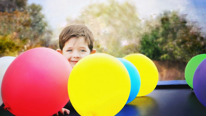 Çocuklar ve Kapalı Alanlar İçin Büyük Tehlike! Bakanlık Düğmeye Bastı, Resmen Yasaklandı - Resim: 2
