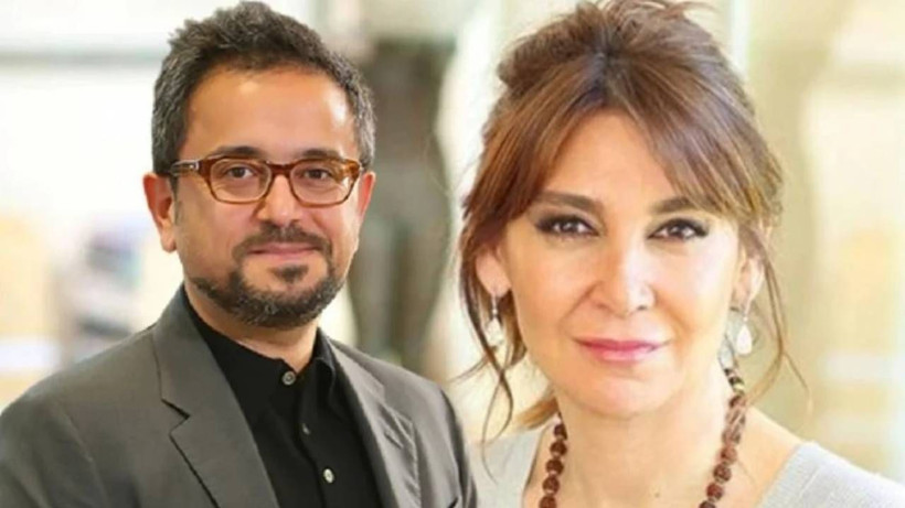 Boşanacakları Öne Sürülen Sabancı Çiftiyle İlgili Yeni İddia; Evleri Ayırdılar mı? - Resim: 3