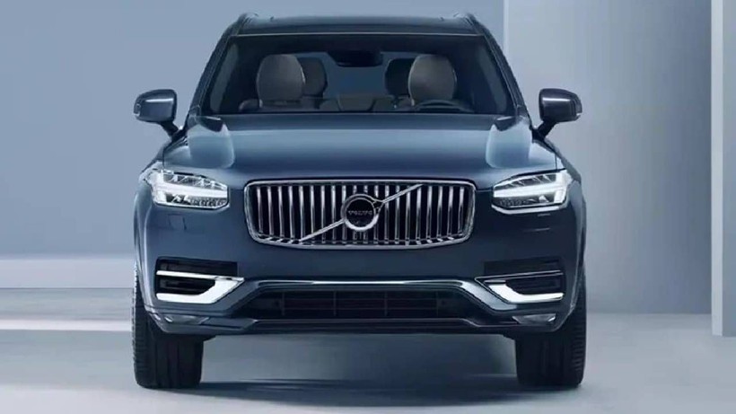 Ünlü Otomotiv Devinden Beklenmedik Karar: Tüm Planlar Değişti - Resim: 2