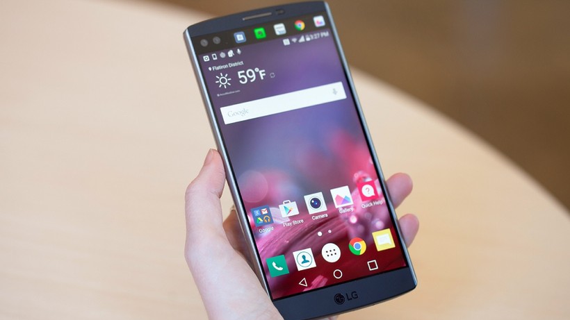 Android Kullanıcıları iOS'a Geçecek! 30 Haziran'dan İtibaren Bu Modeller Artık Kullanılamayacak - Resim: 3