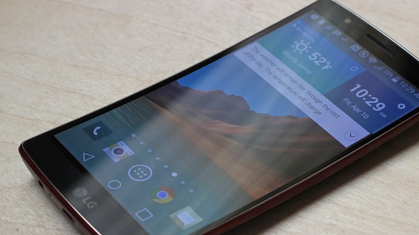 Android Kullanıcıları iOS'a Geçecek! 30 Haziran'dan İtibaren Bu Modeller Artık Kullanılamayacak - Resim: 1