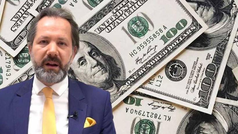 İslam Memiş 2 Ay Süre Verdi: Çok Büyük Olacak - Resim: 2
