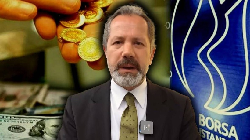 İslam Memiş 2 Ay Süre Verdi: Çok Büyük Olacak - Resim: 5
