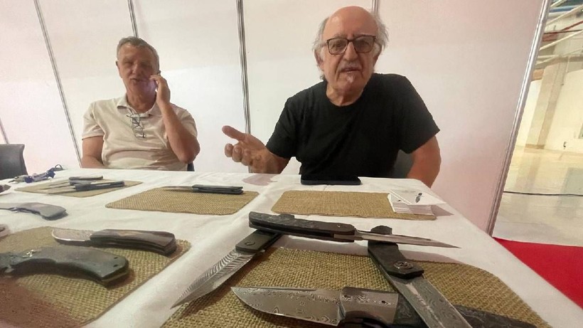 Rica Minnet Başladığı İşte Köşeyi Döndü: 1 Haftada Yapıyor, Tanesini 133 Bin TL'ye Satıyor - Resim: 1