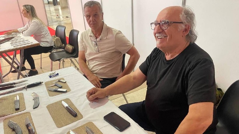 Rica Minnet Başladığı İşte Köşeyi Döndü: 1 Haftada Yapıyor, Tanesini 133 Bin TL'ye Satıyor - Resim: 2